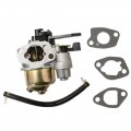 Carburetor For Huayi Generator Gx160 5 5hp Gx200 6 168f 2kw 3kw