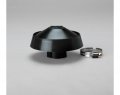 H001377 Plastic Inlet Hood Auto Part 
