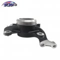 Tom Front Right Steering Knuckle Fits 2014 2015 2016 2017 2018 Kia Forte 698-292