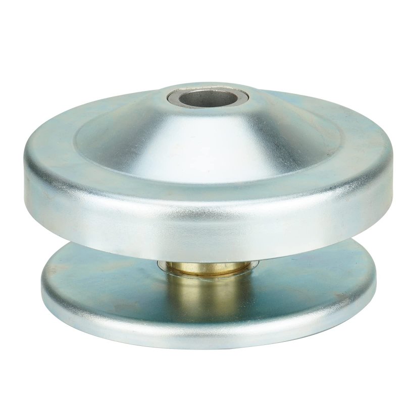 30 Series Torque Converter Clutch Driver Pulley 3 4 In Bore For Go Kart Mini Bike Manco Comet 219552a 212cc 6 5 Hp Engines