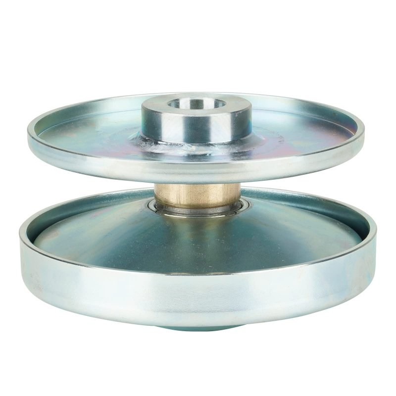 30 Series Torque Converter Clutch Driver Pulley 3 4 In Bore For Go Kart Mini Bike Manco Comet 219552a 212cc 6 5 Hp Engines