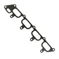 Beck Arnley 037-6020 Intake Manifold Gasket 
