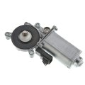 A-premium Power Window Lift Motor Compatible With Buick Lesabre 2000-2005 Oldsmobile Aurora 2001-2003 Alero Pontiac Bonneville