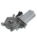 A-premium Power Window Lift Motor Compatible With Buick Lesabre 2000-2005 Oldsmobile Aurora 2001-2003 Alero Pontiac Bonneville