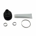 Polaris Kit Boot Qty 1