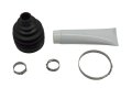 Polaris Kit Boot Qty 1