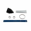 Polaris Kit Boot Qty 1