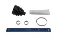 Polaris Kit Boot Qty 1