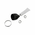 Polaris Kit Boot Qty 1 