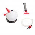 1 6 Gallons Oil Fluid Liquid Extractor Boat Car Auto Pump Change Kit For Atv Motorcycle Utv Car 