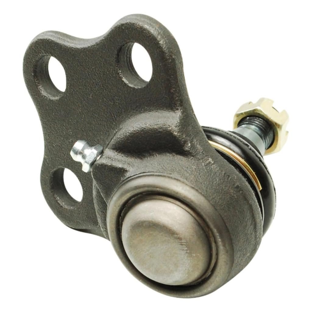 Front Ball Joint For 1990 2005 Chevy Cavalier Bolt In Mounting With Assembly And Dust Boot Standard Replacement Part Alx Pau Og