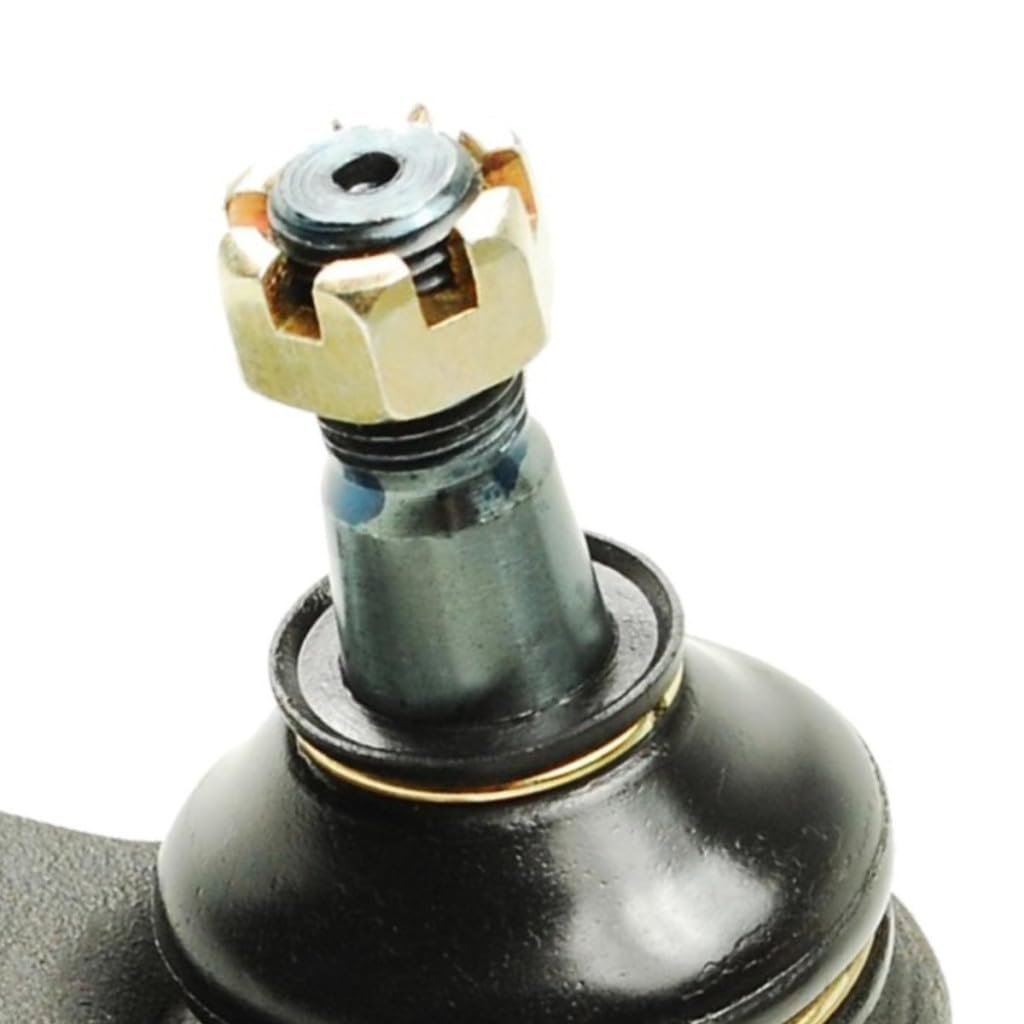 Front Ball Joint For 1990 2005 Chevy Cavalier Bolt In Mounting With Assembly And Dust Boot Standard Replacement Part Alx Pau Og