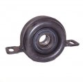 Drive Shaft Center Support For 1988-1996 Mazda B2200 B3300 