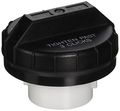 Gates 31841 Fuel Tank Cap 