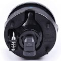 Front Bumper Fog Light Assembly For Ford Expedition 2007 2014 And Ranger 2008 2011 Clear Lens With H10 12v 42w Bulbs Fo2593221