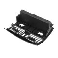 A C Vent Grille Air Conditioner Outlet Grill Full Plating For Bmw 5 Series F10 F18 64229158312 Rear Side