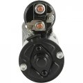 Epartsglobal Starter Fits Mercedes W 006-151-60-01 C300 Cl550 E350 E550 Glk350 S550 19115
