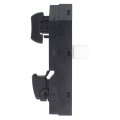 Front Right Passenger Side Power Window Switch Button For Hyundai Tucson 2006-2008 