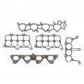 Domestic Gaskets Engine Rering Kit Fsbrr4012 Compatible With -96 Honda Accord Sohc F22a1 F22a4 F22a6 Full Gasket Set 0 50mm 0