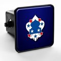 Expressitbest Trailer Hitch Cover Us Army North 5th Du 
