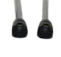 A-premium Tailgate Rear Hatch Lift Supports Shock Struts For Subaru Legacy Outback 1995-2004 2-pc Set
