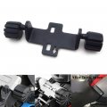 Httmt- Gzsp-sp-001 002- Black Rider Seat Lowering Kit Compatible With Bimmer S1000xr K1600gt R1200rt Lc R1200gs R1250gs