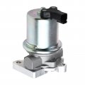 A-premium Electric Fuel Pump Compatible With Cummins Isx15 Isz13 Qsx11 9 Qsx15 Qsz13 Replace