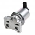 A-premium Electric Fuel Pump Compatible With Cummins Isx15 Isz13 Qsx11 9 Qsx15 Qsz13 Replace