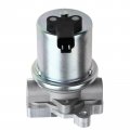 A-premium Electric Fuel Pump Compatible With Cummins Isx15 Isz13 Qsx11 9 Qsx15 Qsz13 Replace