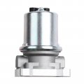 A-premium Electric Fuel Pump Compatible With Cummins Isx15 Isz13 Qsx11 9 Qsx15 Qsz13 Replace