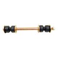 Stabilizer Bar Link Set For 1996 2014 Chevy Express 1500 Front Suspension Split Bushing End 1 And 2 Alx Pau Og Gk8848 Cla1 