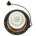 Gt359 E85 Gas Cap Fuel For Chevy Silverado 1500 2014 To 2020 Gmc Savana Sierra Yukon And Cadillac Escalade Part Number 22921366 