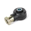 Kimpex Atv Tie Rod End Inner