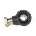 Kimpex Atv Tie Rod End Inner
