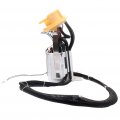 Aintier E8846m Fuel Pump Module Assembly Electric Compatible With 2005-2011 For Volvo Xc90 4 4l 2007-2014 3 2l 2005-2006 2 5l