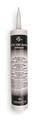 Momentive Rtv102 One Part Silicone Sealant 10 1 Ounce Caulker White 