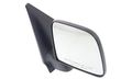 Kool Vue Mirror Passenger Side For 2007-2008 Ford F-150 Fits Lincoln Mark Lt Manual Glass Fo1321156 