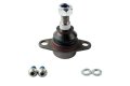 Front Lower Forward Suspension Ball Joint For Bmw 330xi 2006 Pc-586656 
