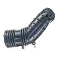 A-premium Engine Air Cleaner Intake Hose Tube For Honda Accord 2003-2007 L4a 2 4l 17228raaa00