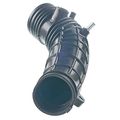 A-premium Engine Air Cleaner Intake Hose Tube For Honda Accord 2003-2007 L4a 2 4l 17228raaa00