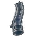 A-premium Engine Air Cleaner Intake Hose Tube For Honda Accord 2003-2007 L4a 2 4l 17228raaa00