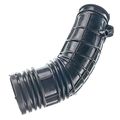 A-premium Engine Air Cleaner Intake Hose Tube For Honda Accord 2003-2007 L4a 2 4l 17228raaa00