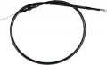 Clutch Cable Compatible With Replacement For Kawasaki Zx600j 2005 2006 2007 2008 Zzr600 600cc 2000 2001 2002