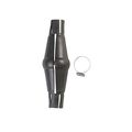 Campbell Torque Arrestor Stainless Steel 