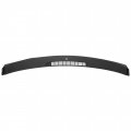 Wiper Cowl Dash Panel For 2006-2016 Impala Replacement 10388101 25808816 15828633 15884654 15773563 Defrost Vent Grille Trim 