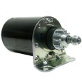 Kawasaki Genuine Electric Starter 99999-7080 13101-7008 