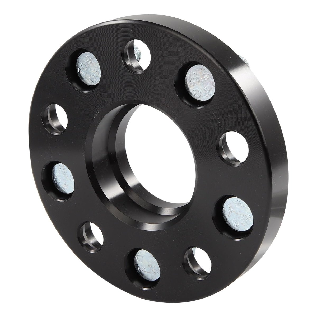 20mm Hubcentric Wheel Spacers 5x114 3x4 5 For Acura Rdx 2007 2023 Bore 64 1mm Forged Aluminum 12x1 5 Studs 2 Pieces
