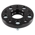 20mm Hubcentric Wheel Spacers 5x114 3x4 5 For Acura Rdx 2007 2023 Bore 64 1mm Forged Aluminum 12x1 5 Studs 2 Pieces