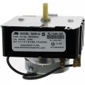 Climatek Dryer Timer Control Fits Ge General Electric Hotpoint We4m357 We4m355