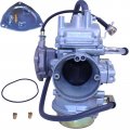 Carburetor For Bombardier Can Am 650 Quest X 500 650 2002 2003 2004